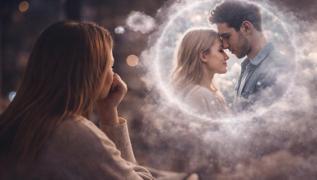 Asla arkana bakma! Bu 4 bur� i�in eski sevgili d�nemi tamamen kapan�yor