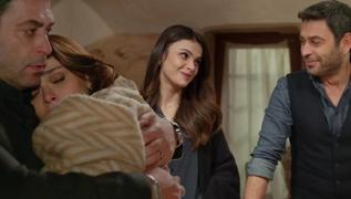 Filmlerdeki gibi a�k isteyen 3 bur�: Onlar�n d�nyadan ka��� bileti�