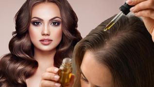 K���n sa� d�k�lmesi art�yorsa mutlaka deneyin: en etkili do�al form�l