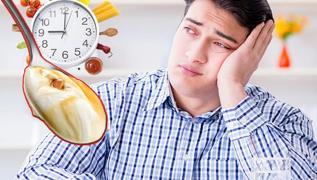 En iyi tok tutan kuru yemi�! Diyet yapanlara ila� gibi geliyor: 9 saat ac�km�yorsunuz