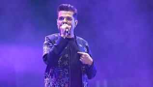 T�m gelinlerin favori �ark�s�: Bak�n Kenan Do�ulu 'Gelinim'i kimin i�in yazm��!