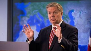 Venezuela'n�n ard�ndan K�ba'y� i�aret etti: G�nleri say�l�