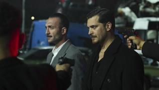 E�ref R�ya hayranlar� bundan hi� ho�lanmayacak! Beklenmedik karar...