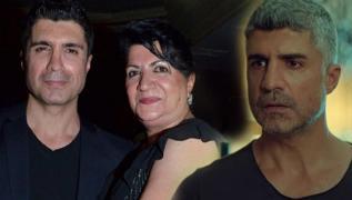 �pler koptu! �zcan Deniz engelledi, anne Kadriye Deniz tedaviyi reddetti