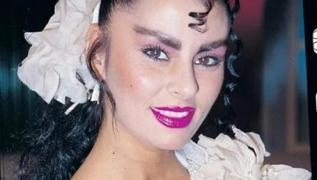 Ketenpere galas�nda ortaya ��kt�! Serpil �akmakl�'n�n son hali a��zlar� a��k b�rakt�