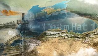 Avrupa'n�n �aresizli�ini T�rkAk�m ��zd�! T�rkiye g�c�ne g�� katt�