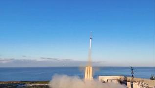 Kritik ad�m d�nyada yank�land�: T�rkiye �elik Kubbe'sini g��lendiriyor