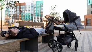 �lkelerin ilgin� �ocuk e�itme y�ntemleri: Danimarka so�ukta uyutuyor, Vietnam �sl�kla b�y�t�yor