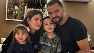 Ali�an'dan botoks itiraf�! �nce yalanlad� sonra kabul etti