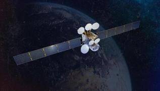 Avrupa'dan Afrika'ya kadar hizmet veriyor: T�rkiye'yi �st lige ta��d�