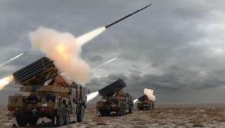 ABD yazd�, Tel Aviv tela�land�: T�rkiye i�erideyken �srail d��ar�da kal�r