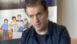 Murat Cemcir'in son hali ortaya ��kt�! G�nlerce yo�un bak�mda kalm��t�...