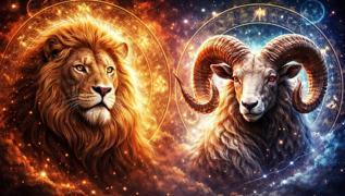 En egoist 2 bur� belli oldu! Bu bur�larla anla�mak zor