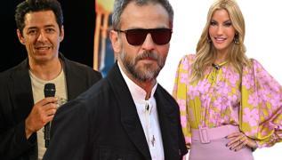 O�lak burcunun a�k� kim, O�lak burcunun hediyesi ne olmal�?