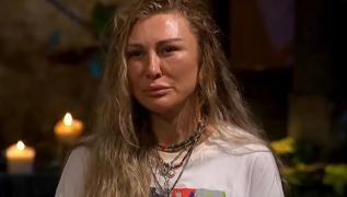 Survivor d�n��� g�zalt�na al�nd�! Selen G�rg�zel cephesinden ilk a��klama geldi