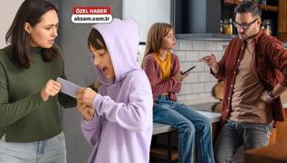 15 ya� alt�na sosyal medya yasa�� �ocuklara nas�l anlatmal�? Arkada�lar�m kullan�yor derse...