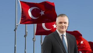 Kritik zirve i�in konu�tu: T�rkiye son derece uygun