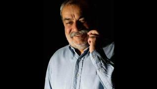 Te�kilat'ta da rol alm��t�... Koray Ergun hayat�n� kaybetti!