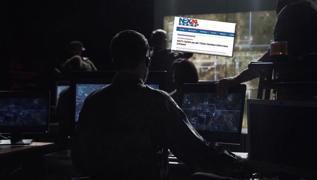 Alman bas�n� yazd�: NATO'nun beyni T�rkiye