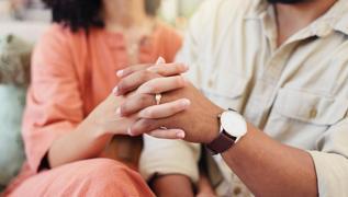 Beyaz yalanlar ili�kiyi y�k�yor mu?