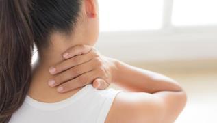 Boyun kal�nl��� sa�l��a dair bilgi verir mi?