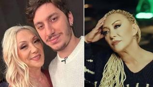 G�ll�'n�n bu g�r�nt�leri ilk kez payla��ld�! O anlar g�ndem oldu...