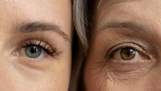 Hangi iki ya� aral���nda insanlar ya�lan�yor?