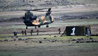 Hindistan'da 'M�sl�man NATO'su endi�esi: T�rkiye'nin ad� yetti