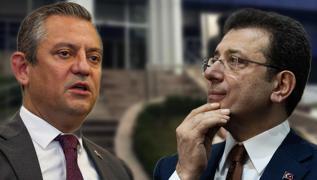 �mamo�lu'na '�zel' ayar! Yeni hamlesini yapt�