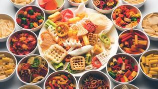 ��lenmi� g�dalar �mr� k�salt�r m�?