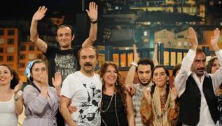 Resmen a��klad�: �ok G�zel Hareketler'in y�ld�z� Galatasaray'� y�netmeye aday!