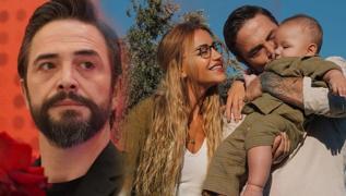 Ahmet Kural babal�kta seviye atlad�: Art�k profesyonelim