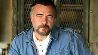 G�zalt�na al�n�p serbest b�rak�lan Oktay Kaynarca konu�tu: Rapor her �eyi anlatacak