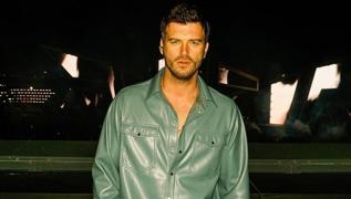 K�van� Tatl�tu� ��hretini o isme bor�lu! E�er rol� reddetmeseydi�