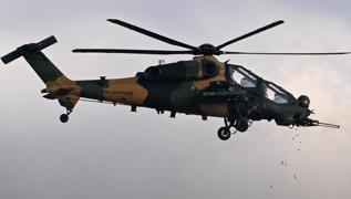 ATAK teslimat�nda beklenen geli�me! Dost �lke resmen onaylad�