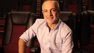 Onbe�liler dizisinin yay�n tarihini a��klad�! Murat Akkoyunlu m�jdeyi verdi...