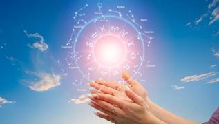 17 Ocak g�nl�k bur� yorumlar�: Bug�n hangi bur�lar� neler bekliyor?