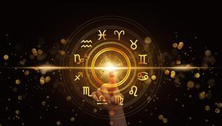 Do�a y�r�y��� gibi huzur veren bur�lar: Sakin ve stressizler