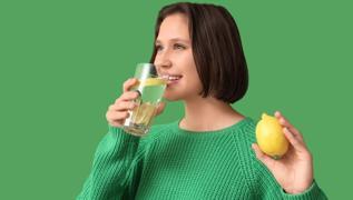 Fo�ur fo�ur ya� yak�yor: 3 i�ece�i a� karn�na t�ketin