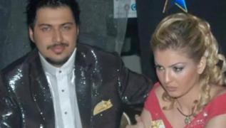 Gelinim Olur musun'un T�lin'i y�llar sonra ortaya ��kt�! G�renler g�zlerine inanamad�