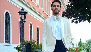 Hakan Sabanc� yal�s�ndan �yle bir payla��m yapt� ki� Yorum ya�muruna tutuldu!