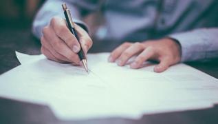 K�TAHYA VAKIFLAR B�LGE M�D�RL���