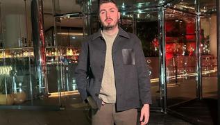 Blok3'�n Kusura Bakma's�yla d�nyaca �nl� �ark� aras�nda olay benzerlik!