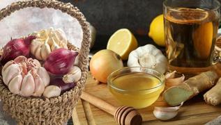 Kuru so�an� bir de b�yle deneyin: �ks�r��� ��p diye kesiyor