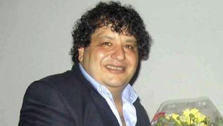 Trafik kazas�nda hayat�n� kaybetmi�ti... Erdal Tosun'la ilgili �oke eden ger�ek!