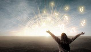 21 Ocak g�nl�k bur� yorumlar�: G�n�n �ansl� bur�lar� belli oldu