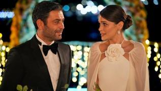 Go T�rkiye'den rekor ba�ar�! Mini diziler k�resel izlenme listesini zorlad�