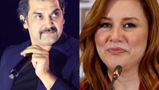 Survivor'un y�ld�z� olunca k�ymete bindi! Deniz Seki'den Bayhan'a s�rpriz teklif