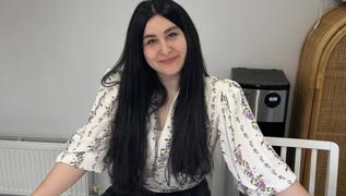 Yasemin Sakall�o�lu hayat�n� sil ba�tan de�i�tirdi! Radikal karar� g�ndem oldu