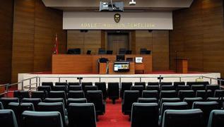 BAKIRK�Y 18. ASL�YE HUKUK MAHKEMES�